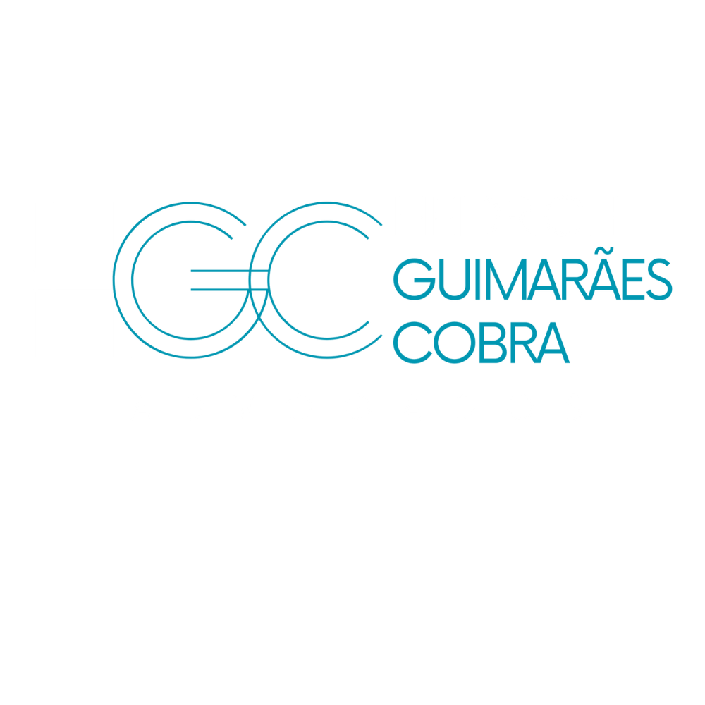 HGC Heidrich Guimarães Cobra Advogados